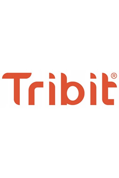 Tribit QUIETPLUS 78 Căști wireless circumaurale Bluetooth ANC Bas puternic