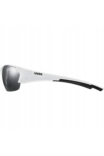 Uvex Ochelari Blaze III 2.0