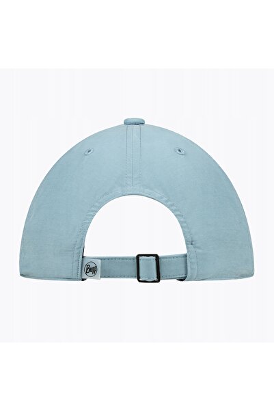 Buff Pachet de șepci de baseball uni, culoare mist, mărime OS