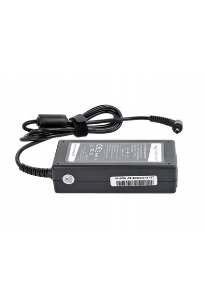 NO BRAND Adaptor de alimentare Movano 20 V, 3,25 A (4,0 × 1,7) 65 W pentru Le...