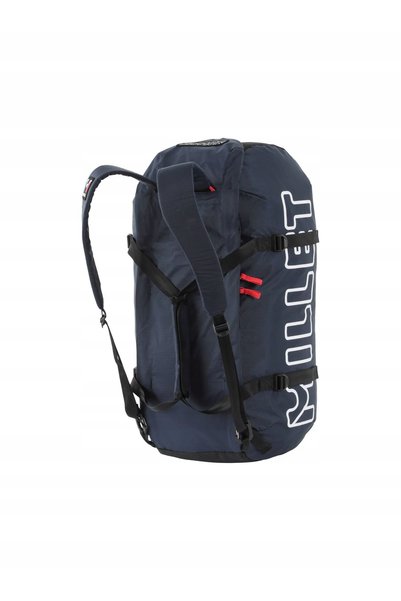 NO BRAND Rucsac turistic Millet Divino 20-40 L Albastru
