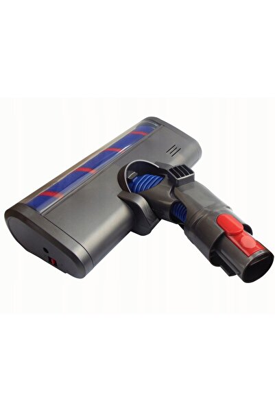 Espero Perie LED pentru Dyson V7 V8 V10 V11 V15 SOFTGERMAN Calitate superioară