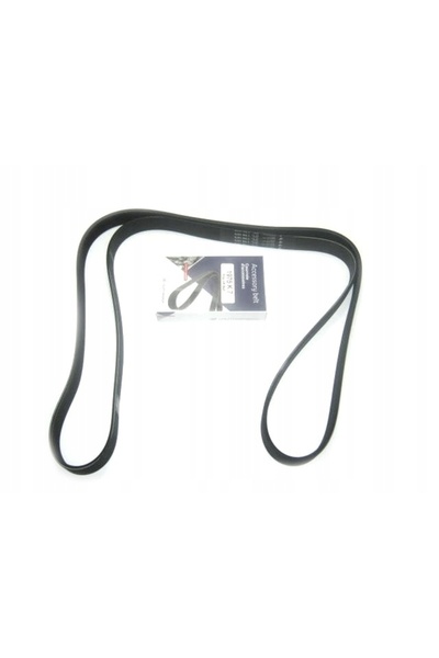 Hutchinson CUREA ALTERNATOR MOVANO 2.3 DCI 10- 7PK1975