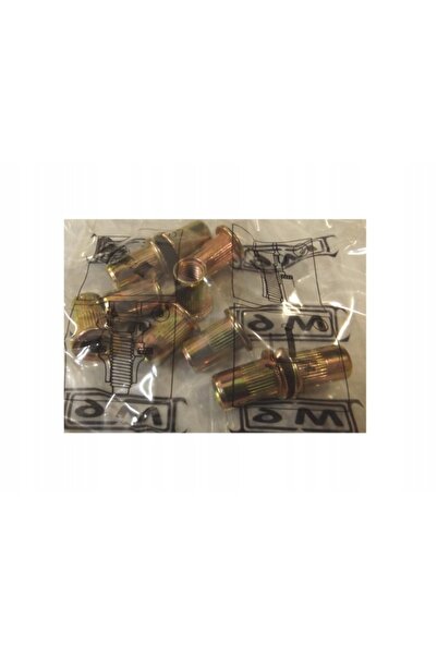 MAGMA M3-M10 SC-ML605 Pistol manual pentru nituri piuliță