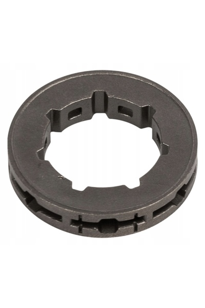 Husqvarna Pinion, inel plutitor, drujbe 325 7 262 XP 362 XP 338 ORIGINAL