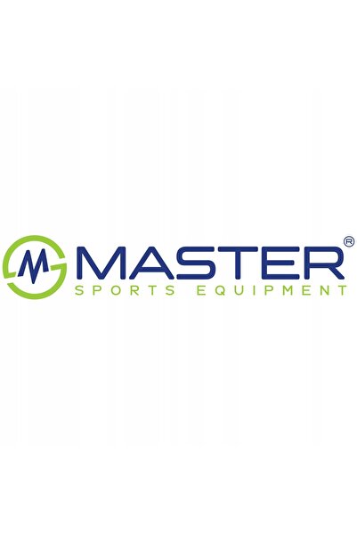 Master Vestă de salvare Circumferința pieptului 95 - 139 cm