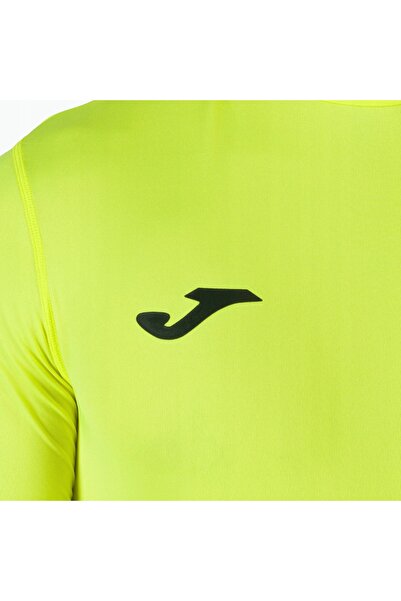 Joma TRICOU THERMOACTIVE 101018.060 L/XL