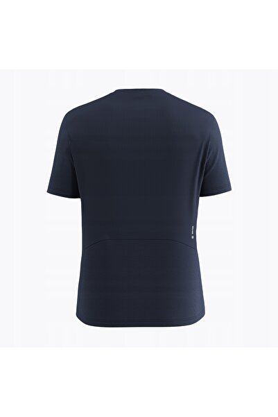 Salewa Tricou PUEZ HYBRID DRY 00-0000028866_3960 r XXL