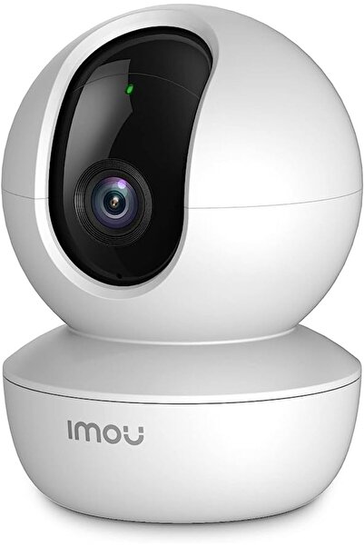 Imou Cameră IP de interior RANGER SE 4MP 2K+ pentru monitorizare acasă PRO