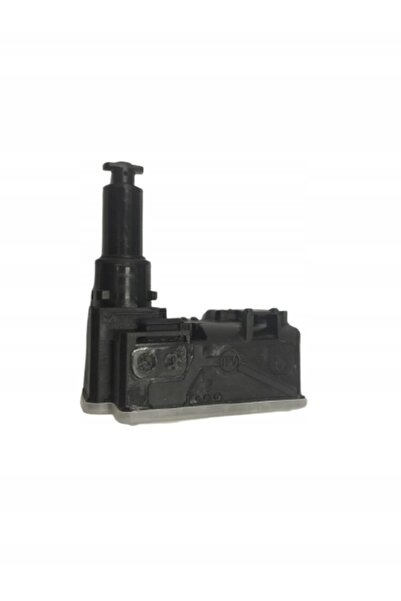 NO BRAND ACTUATOR ORIGINAL CAPAC REZERVOR COMBUSTIBIL PEUGEOT CITROEN OPEL 98...
