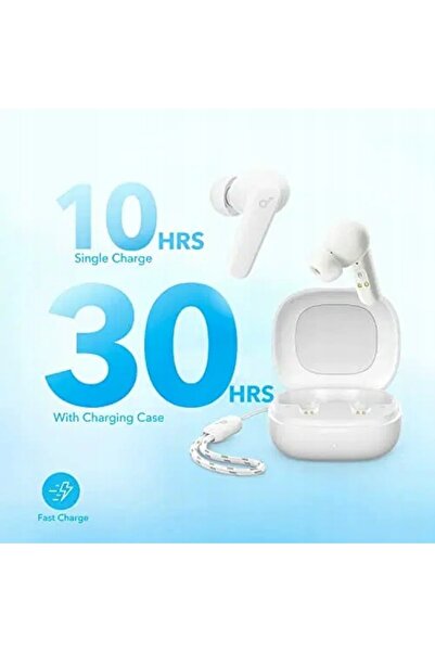 NO BRAND Soundcore Life P20i Căști intraauriculare wireless