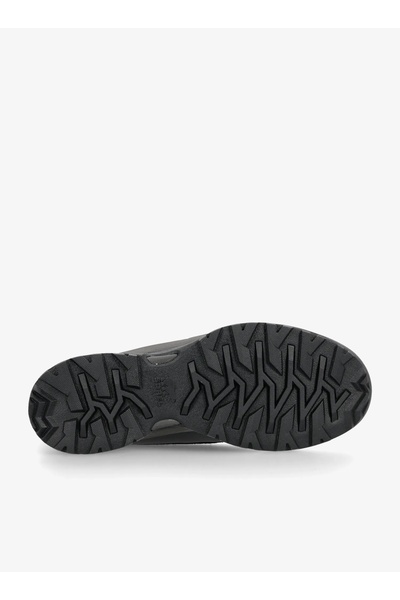 Sorel Ghete de zăpadă Buxton Lite Lace Plus WP negru/negru 41 EU
