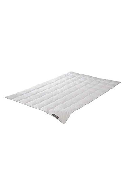 NO BRAND Pilotă Badenia 135cm x 200