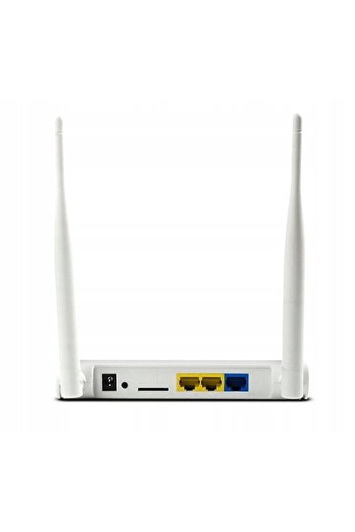 NO BRAND NOU Modem Router CPE USB 3G/4G LTE 4G SIM