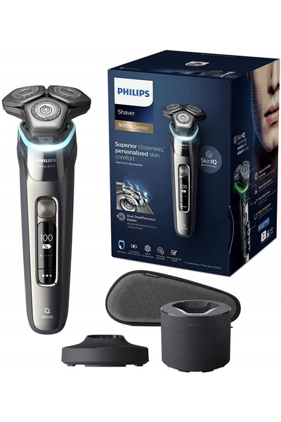Philips Golarka S9974/55