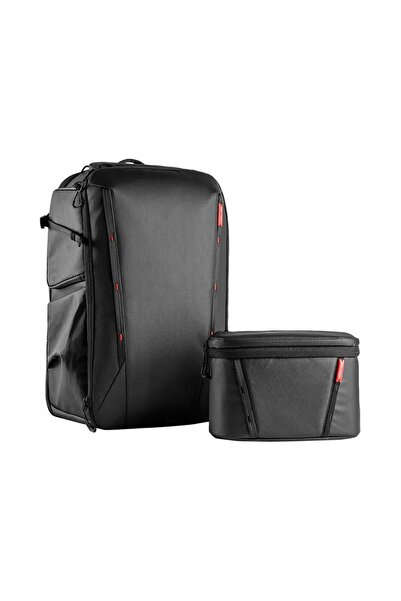 PgyTech Rucsac OneMo 2 35L (Negru)