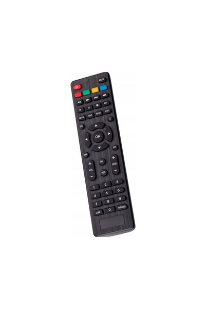 NO BRAND Suport TV de perete Cabletech UCH0205 pentru 37-70 inch LPA49-463D LED