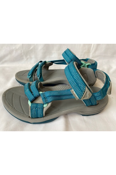 TEVA Sandale sport mărimea 36