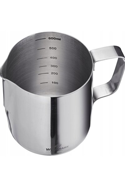 NO BRAND WESTMARK Brasilia carafă de lapte, 600 ml