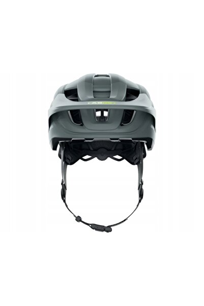 Abus Cască de ciclism CLIFFHANGER MIPS