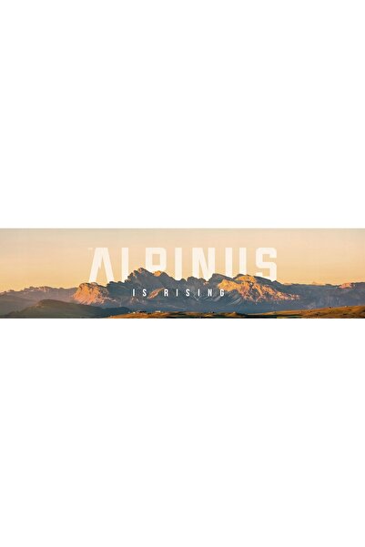 Alpinus Lenjerie termică tactică GAUSDAL pentru bărbați, costum termic