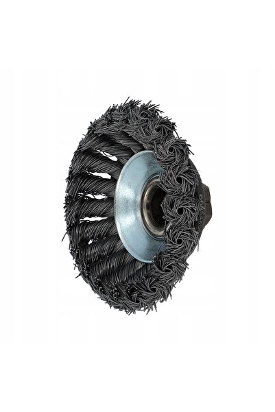Norton PERIE PENTRU POLIZOR 100x13xM14 0.5-WIRE