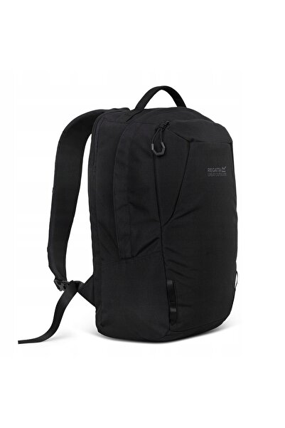 NO BRAND Rucsac turistic Regatta Voyad 20L negru