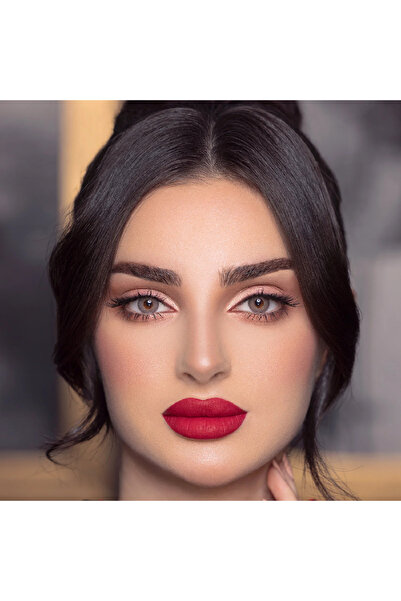 Jota Stone 3 Months Disposable Contact Lenses, Cosmetic Contact Lenses, Color Contact Lenses, Gray Contact Lenses