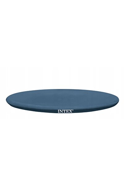 Intex Prelată de piscină rezistentă 366cm 28022