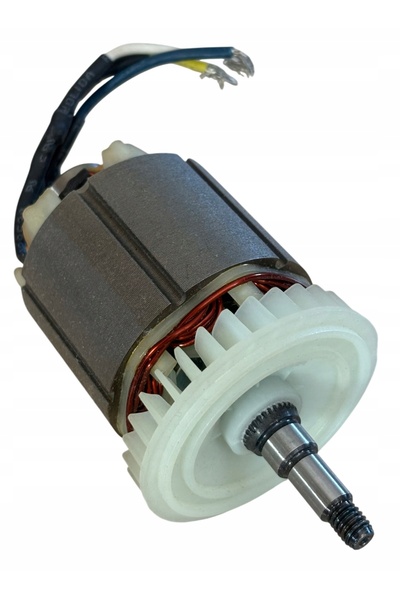 NO BRAND Motor pentru polizor unghiular ROOKS OK-03.4037