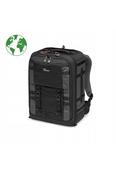 Lowepro Rucsac Pro Trekker BP 450 AW II GL