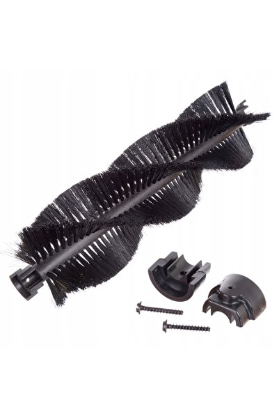 NO BRAND Perie cilindrică pentru mașini de spălat Karcher 40320180