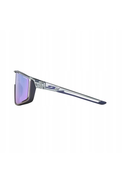 Julbo Ochelari sport ciclism FURY albaștri