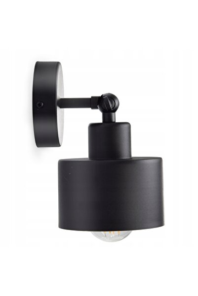 NO BRAND APLIC DE PERETE LOFT EDISON LED E27 723-K1