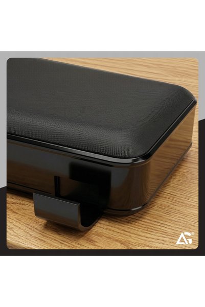 NO BRAND POWER BANK CU CAPACITATE DE 20000MAH, CABLU USB 4 ÎN 1, ÎNCĂRCĂTOR U...