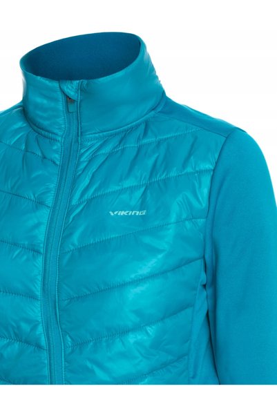 Viking Jachetă de damă Becky PRO izolată cu Primaloft