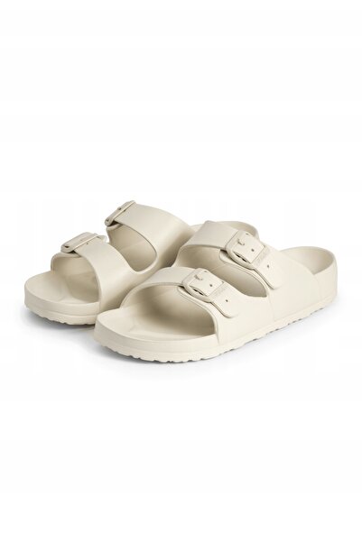 FILA Șlapi de damă Matero turtledove 37 EU