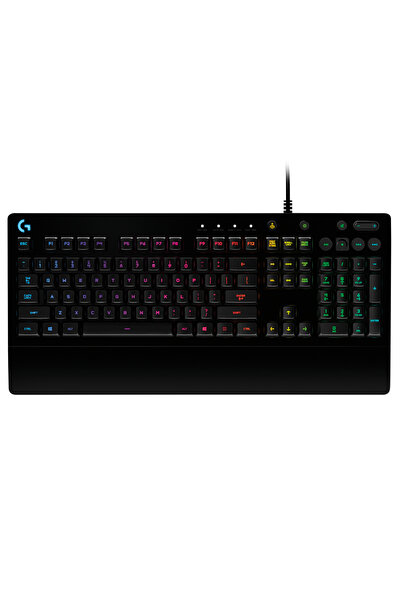 logitech Tastatură G213 Prodigy (920-008093)