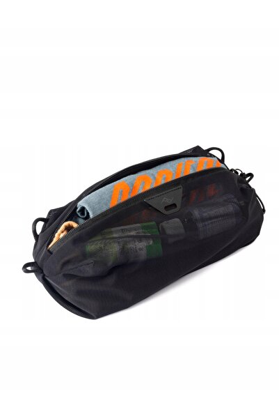 Peak Design Husă de organizare din plasă ultraușoară Travel Line, mărime X-Sm...