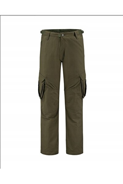 NO BRAND Korda Original Kombats Pantaloni Militari Oliv Verzi Mărimea L: Mare...