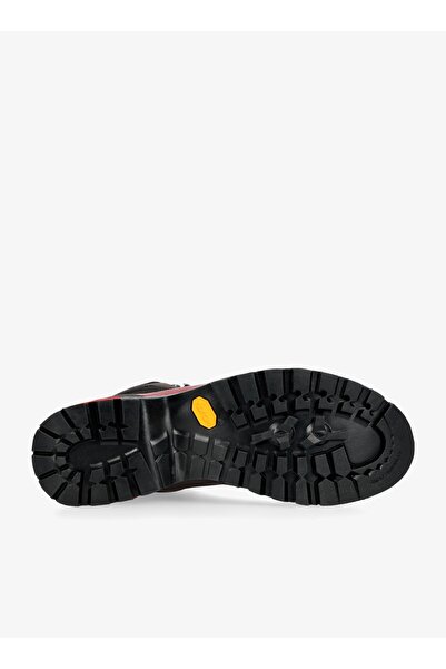 La Sportiva Trango trk gtx ghete de drumeție-carbon/goji 41.5