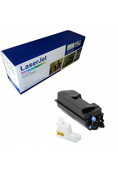 Dragon Toner pentru Kyocera Mita TK3110 FS 4100 FS4200 FS4300 Ecosys M3040 M3540