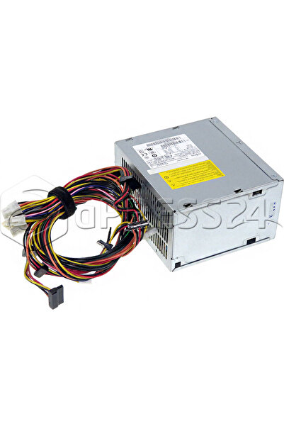 FUJITSU Sursă de alimentare S26113-E548-V50-01 DPS-300AB-44 B