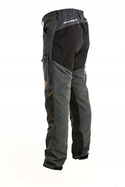 NO BRAND Pantaloni Savage Gear Simply Savage S
