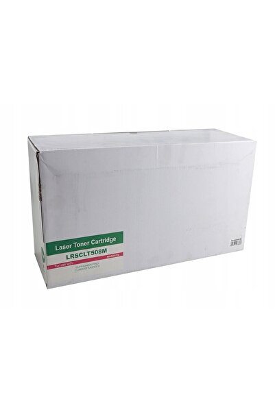 LTC ÎNLOCUIT TONER CLT 508 SAMSUNG CLP 620 670 6250