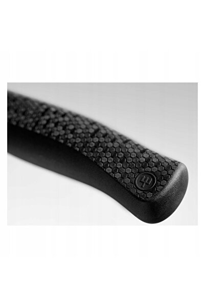 NO BRAND Cuțit de bucătar Wusthof Performer 16/29 cm