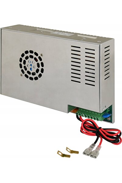 Pulsar PSB-48V5A 48V 5A 270W Sursă de alimentare în comutație