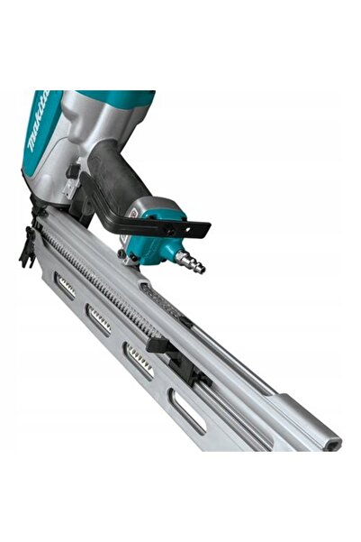 Makita AN924 PISTOL PNEUMATIC DE CUICIT 50-90 3,76mm