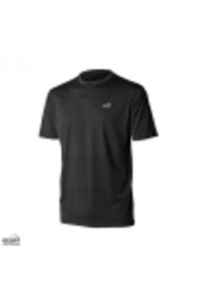 NO BRAND Lenjerie termică Geoff Anderson Tricou WizWool mărimea 165 L