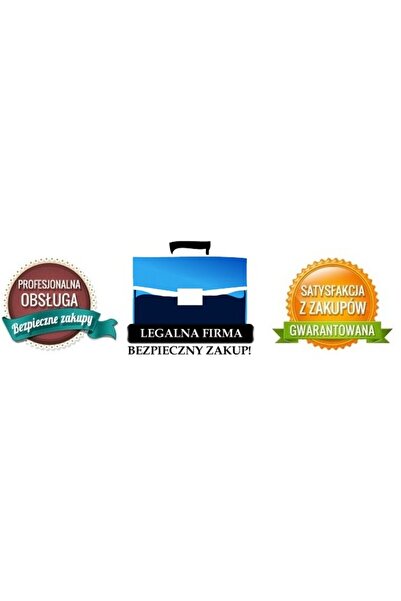 Bradas Furtun de grădină WWL1/230 30 m PCW